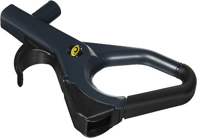 Fits For Proteam 106619, 1500XP Upright Vacuum Handle Grip & Bezel
