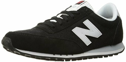 Pour Jzglpqsmuv Prep Balance Femmes New Lifestyle 410 Pack Sneaker thrxdCsQ