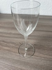 Weingläser Lotus Flirt 5 St