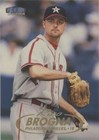 1998 Fleer Tradition - Rico Brogna #118
