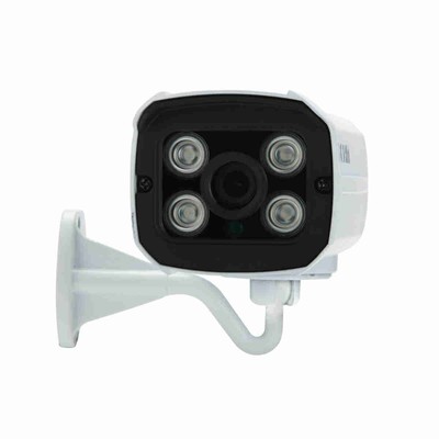 qd300