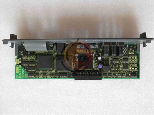 one A20B-2100-0741 FANUC Used - Picture 1 of 2