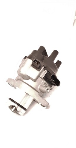 SPINTEROGENO MITSUBISHI SPACE RUNNER / WAGON T6T58071 - Picture 4 of 6