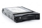 49Y1880  IBM HDD 1TB 7.2K SAS 6G 3.5" LFF HOT-SWAP FOR DS3512 EXP3512