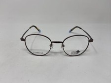 PENGUIN ORIGINAL THE ELLIOT JR TITANIUM 43/18...
