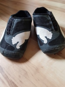 puma schuhe baby mädchen puma schuhe baby mädchen
