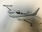 Picture 2 of 2