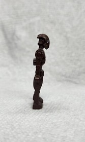 LEGO Star Wars Commando Droid Minifigure Battle Droid