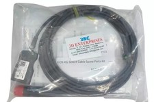 Dentsply Sirona XIOS Replacement Cable Kit Gray Cord 9 Ft Fits