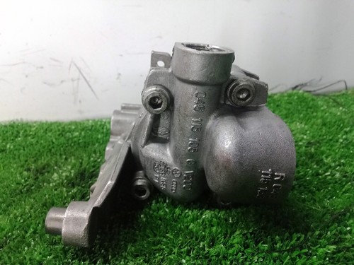 045115105C - 045115153 - 045115109A OIL PUMP / 604290 FOR SEAT IBIZA 6L1 1.4 T - Picture 3 of 10