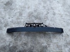 OPEL ZAFIRA B A05 Stoßstangenbalken vorne 24460537 1.90 Diesel 88kw 17566803