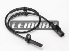 Sensor, wheel speed STANDARD LAB426