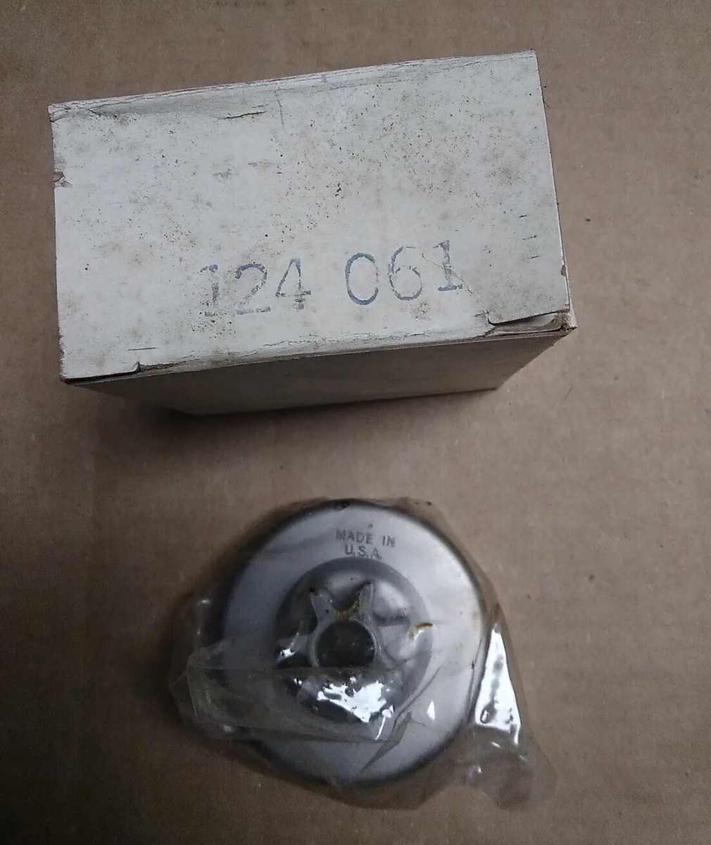 NOS 190-L7 Sprocket 190L7 | eBay