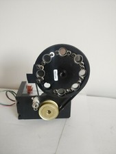 ECRM Imaging CTP Part   Model  AO21293