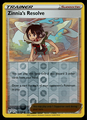 Pokemon Evolving Skies - Reverse Holo Foils - Complete Your Set - Pick Your Card - Picture 132 of 133