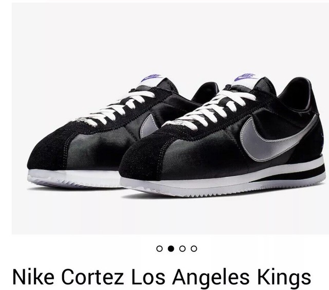 adidas nike cortez