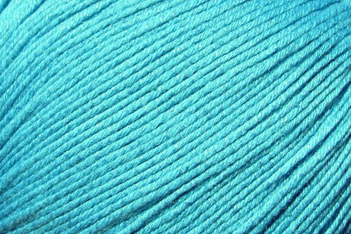 Bamboo Pop by Universal Yarn - 50% Bamboo / 50% Cotton DK Yarn - 14 Colors - Bild 18 von 19