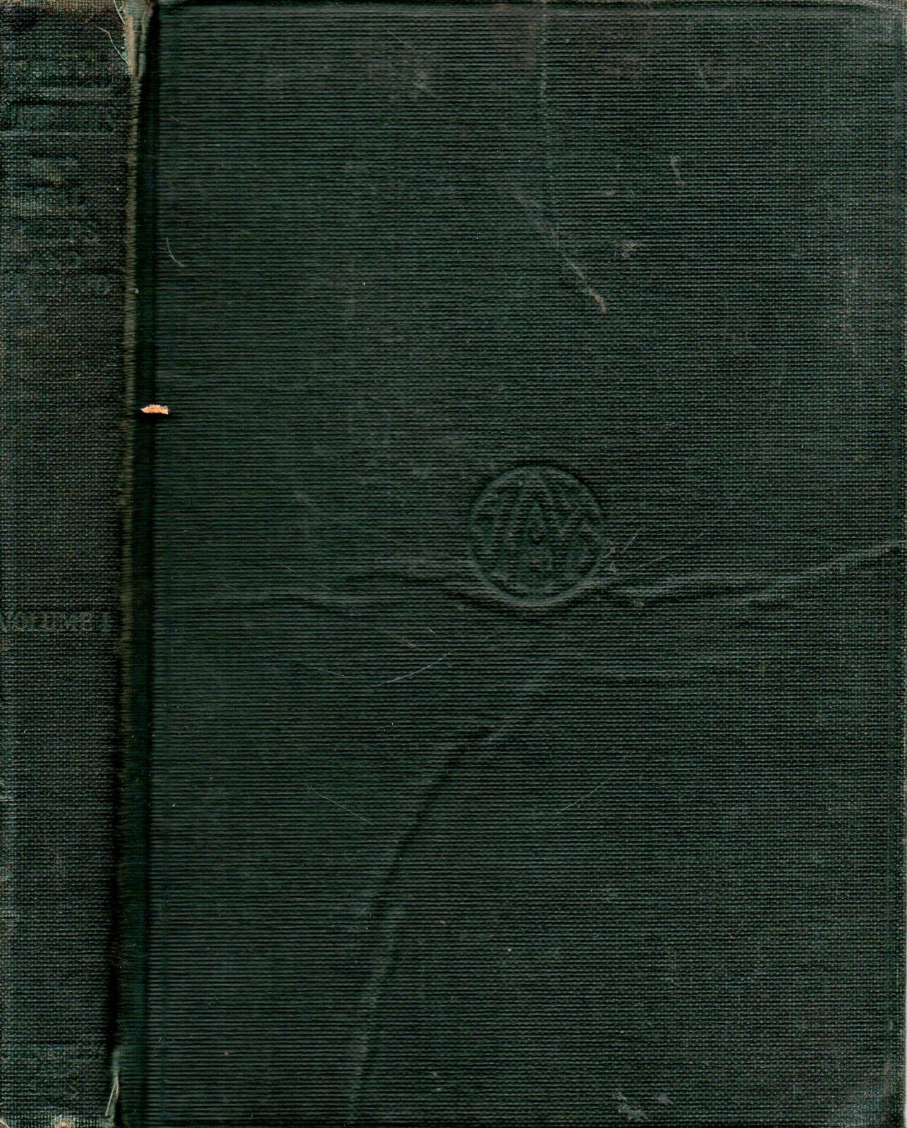 Picture 1 of 5
