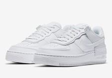 size 9 air force 1