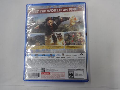 AUSWAHL # 2 PS4 PLAYSTATION 4 GEBRAUCHTE & NEUE VIDEOSPIELE WÄHLEN SIE AUS DROPDOWN - Bild 130 von 327