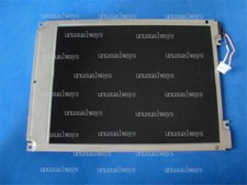 1PCS Panasonic EDMGRB8KMF 7.8" 640×480 Resolution LCD screen panel