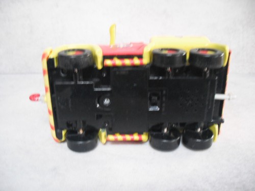 FIREMAN SAM VEHICLES, BUILDINGS AND FIGURES - 第 50/93 張圖片