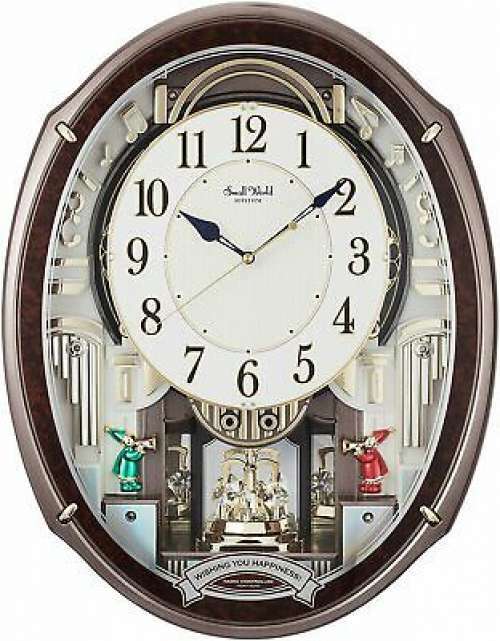 最大63%OFFクーポン最大63%OFFクーポンRHYTHM Small World Lillput