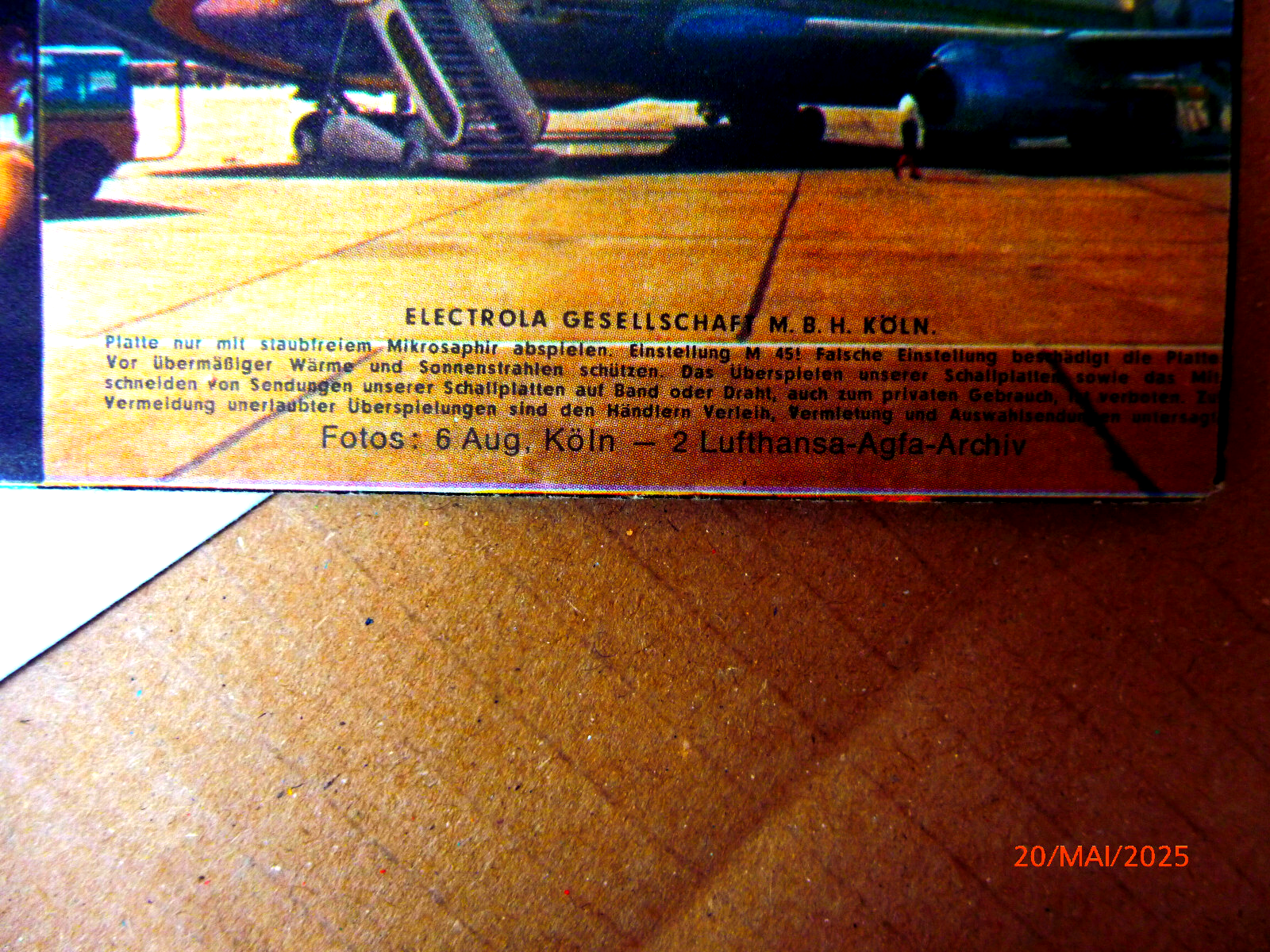 Bild 3 von 3