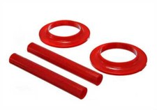 Coil Spring Insulator-RWD Energy 9.6102R
