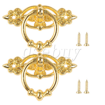 slim fit dress slacks 3 Inch Beaded Signature Ring Pull (Several Finishes Available) – Antique  Hardware Supply