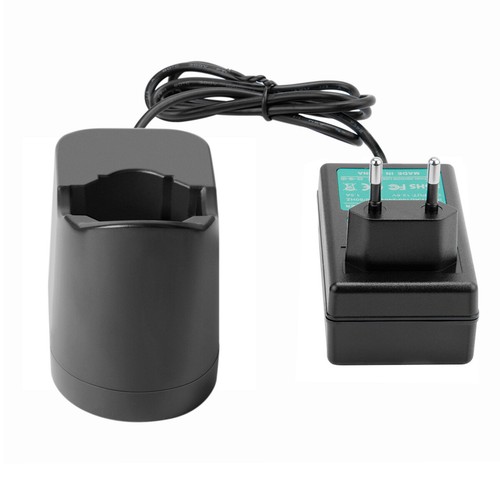 Ladegerät Für Dremel 10,8-12V Li-ion 8001-02 8000-01 855-02 855-45 Akku - Bild 8 von 12