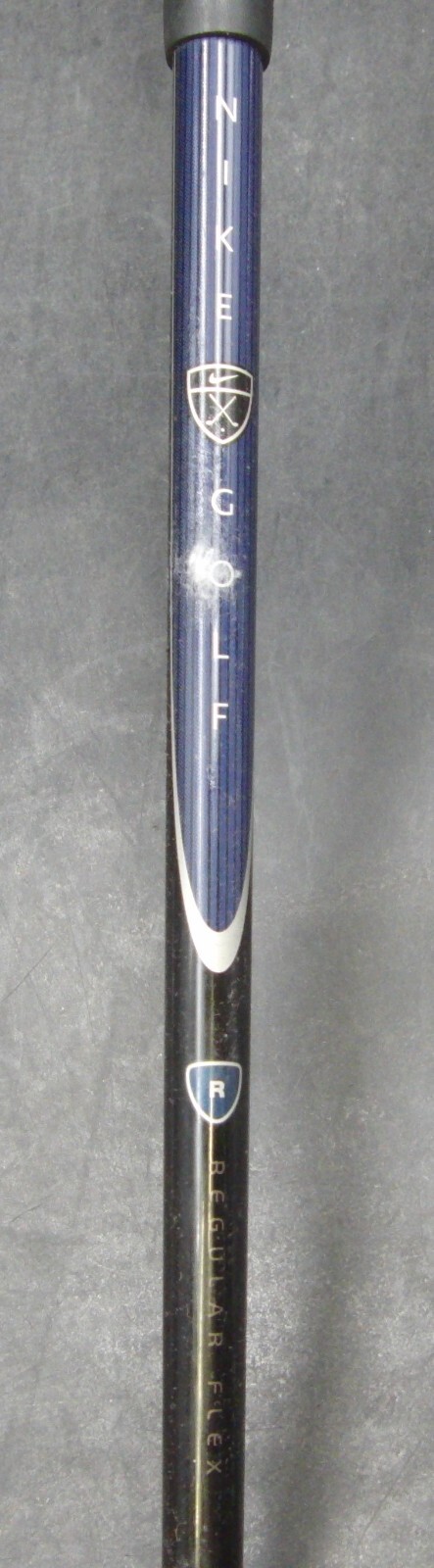 Picture 4 of 5