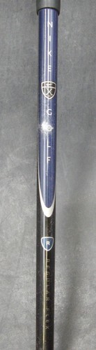 Nike Pro Combo Ti-Face 5 Iron Regular Graphite Shaft Nike Grip - Picture 4 of 5