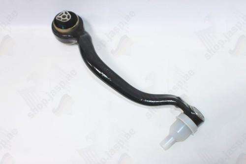 BMW Original Handlebar Wheel Suspension Front Left 31126851691 - Picture 3 of 5