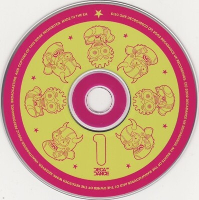 HERO REALSTEPPA / HAPPY FI DEM VOL.18-SKANKIN’ SWEET- [CD] Pink Siifu - NEGRO DELUXE (3xLP) – Fat Beats
