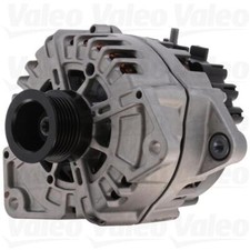 Alternator for Fits Mercedes Benz CL550 (2014), Mercedes E550 (2012-2017), Merce