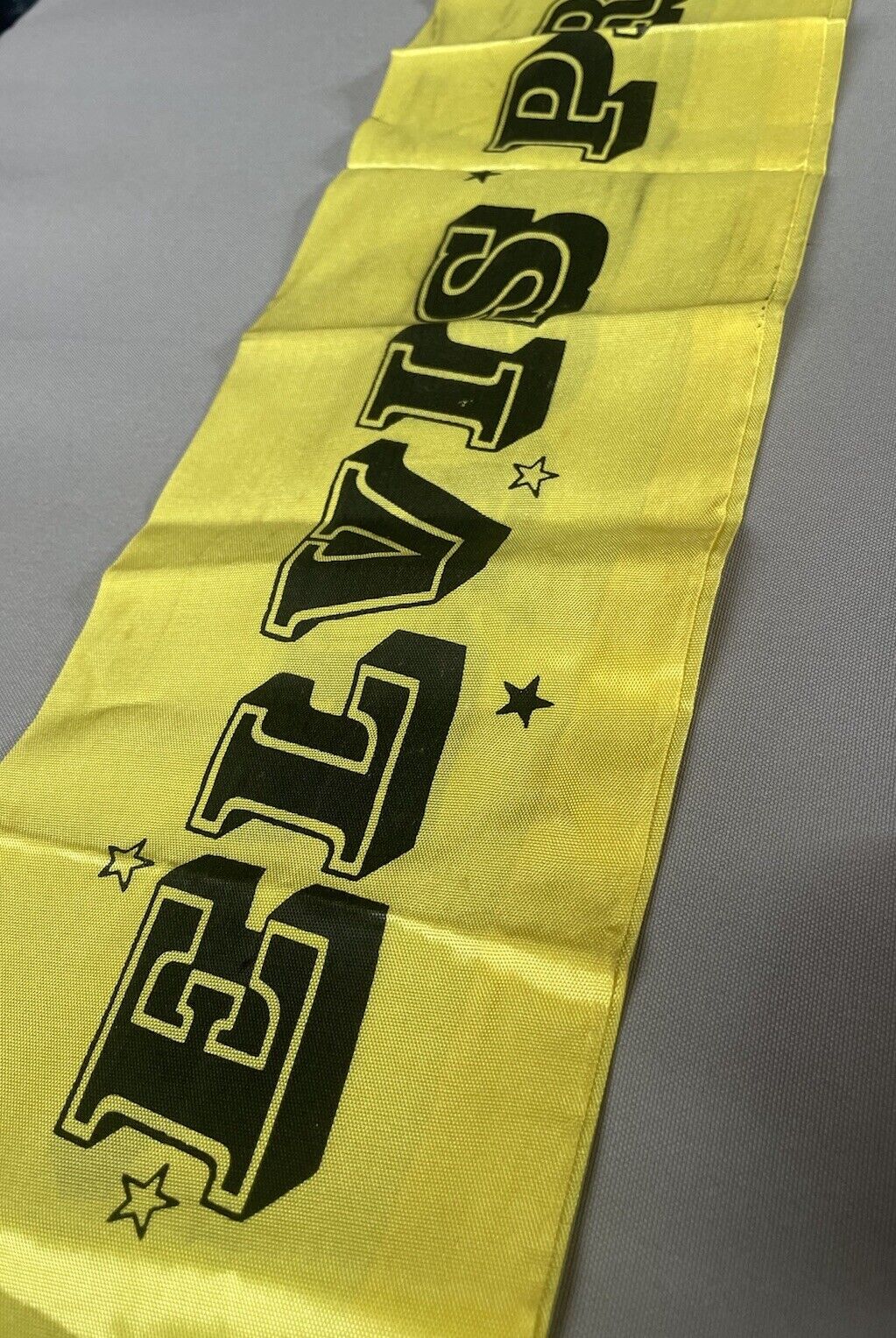 Picture 3 of 6