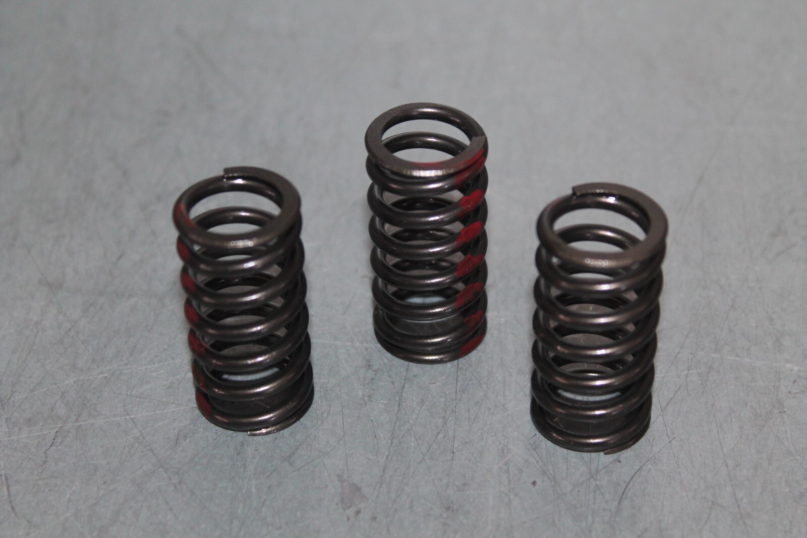 Harley Davidson Clutch Springs 18+ Softail 17+ Touring Includes 3