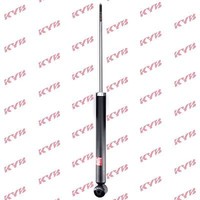 KYB 343411 StoßDäMpfer FüR Mitsubishi Smart