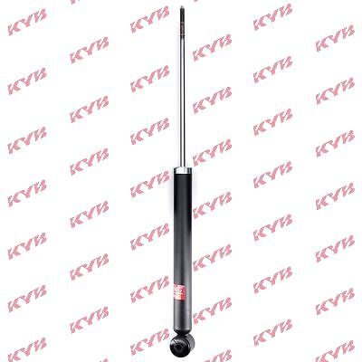 KYB 343411 Stoßdämpfer für MITSUBISHI SMART - Bild 1 von 1