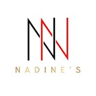 shop.nadines