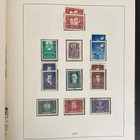 Picture 21 of 23