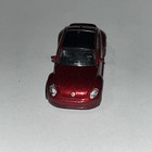 Picture 5 of 8