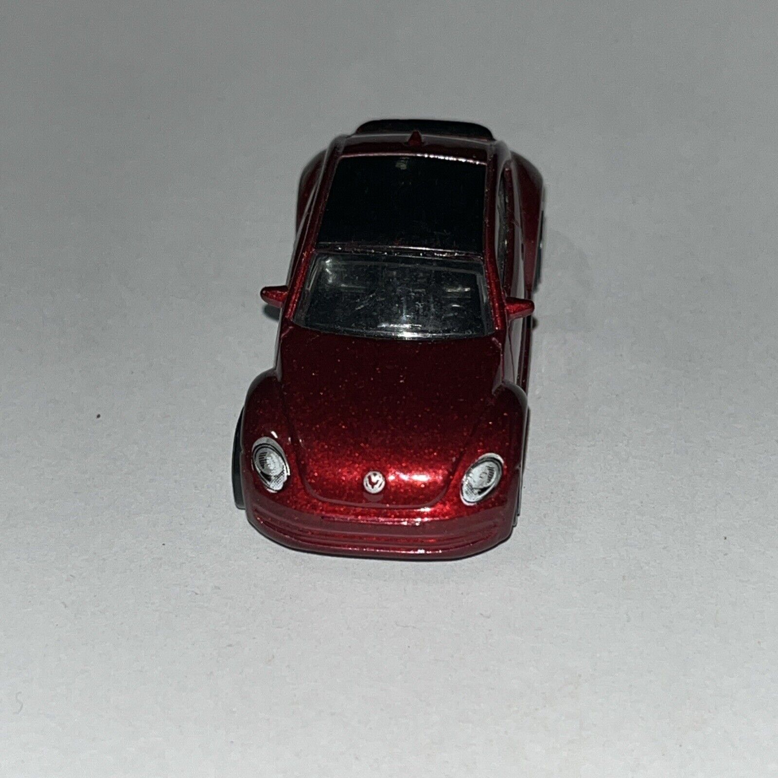Picture 5 of 8