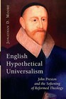 Antiquarische Bücher ab 1950 mit Reiseführer & Reiseberichte über England