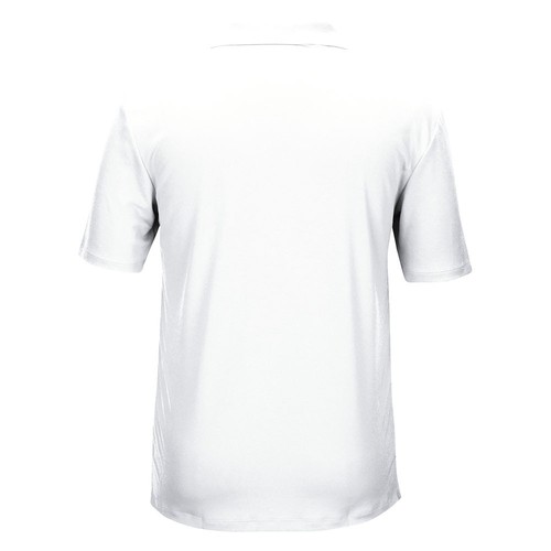 Camisa Polo NCAA Sideline Climalite Coaches Coordinador Rendimiento ADIDAS Para Hombre - Imagen 52 de 64