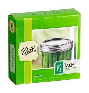 Ball-Wide-Mouth-Jar-Lids-Set-of-12