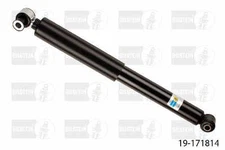 Bilstein B4 Rear Shock for Ford Transit Box 2.2 TDCi (63 kW) 04/06 > 08/14