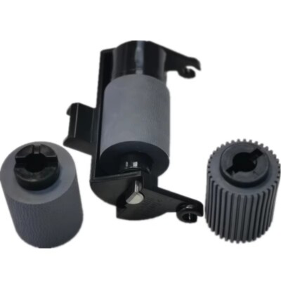 Separation Pickup Roller Kit for Minolta205i 215i 225i 226i 246i 266i 306i 7221i