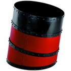 Authentic Models Household & Cleaning Supplies